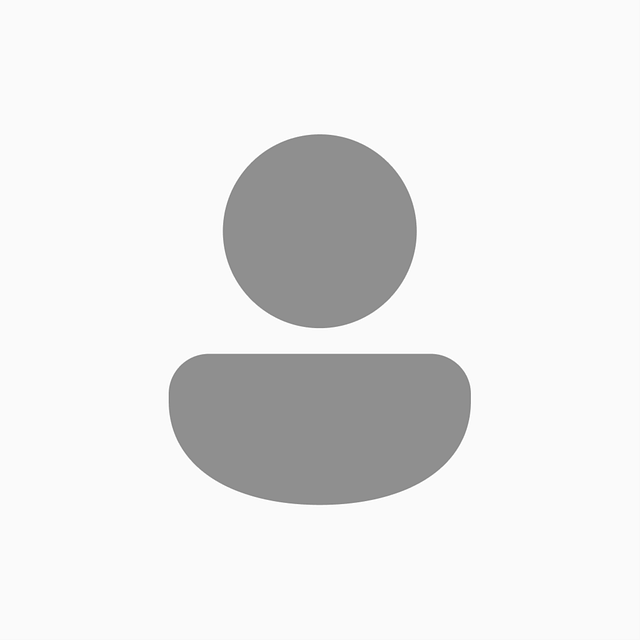 AdSeeker