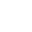 duration