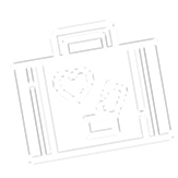 luggage